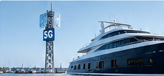 Mobile and IoT connectivity