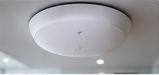 Commercial Wi-Fi access point
