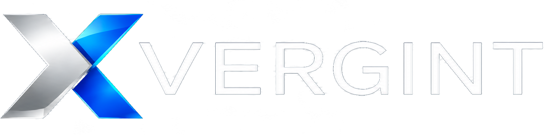 Xvergint